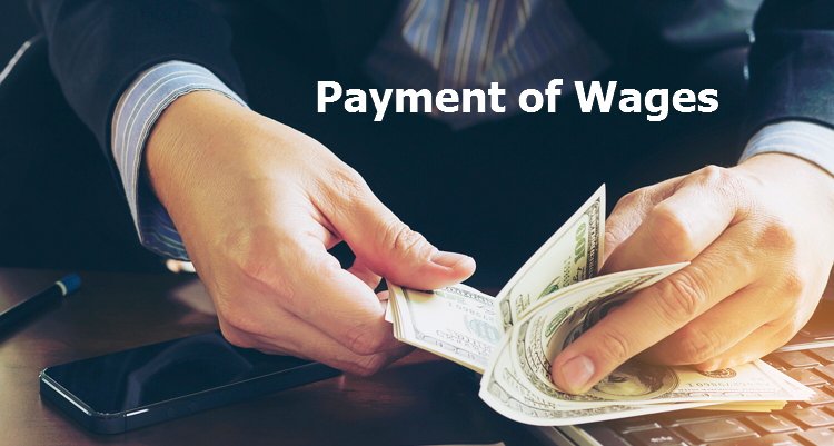 payment-of-wages-act-1936-object-application-person-responsible